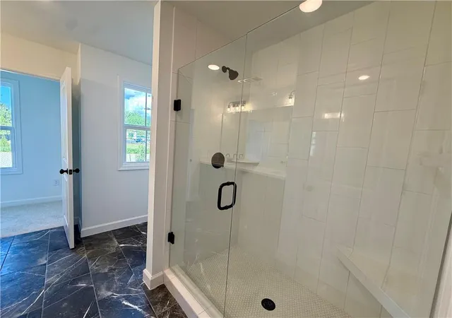 Photo 3 of Sale Pending at 348 Marigold Ln, Woodstock, GA 30188 | MLS# 7815648 | Listing updated on 2026-09-15
