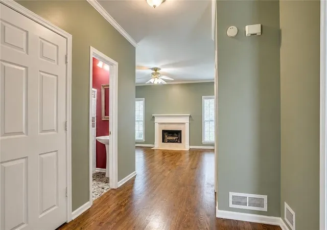 2nd image of 5160 Lakeview Pkwy, Villa Rica, GA 30180 | MLS# 7723974