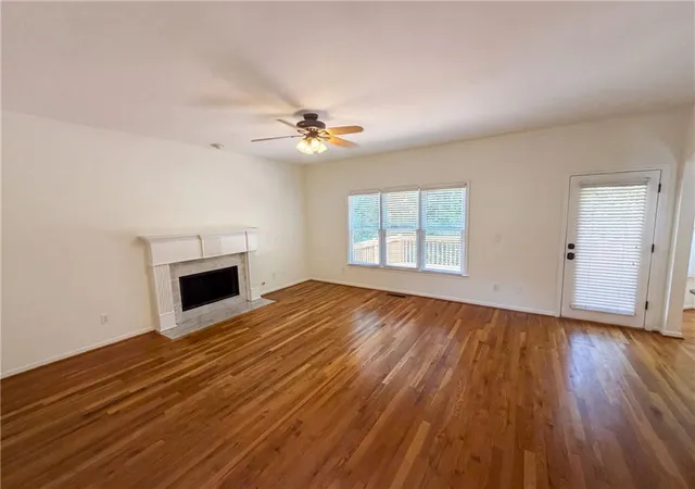 Photo 3 of Single family home for sale at 3612 Brookefall Ct, Suwanee, GA 30024 | MLS# 7810867 | Listing updated on 2026-10-09