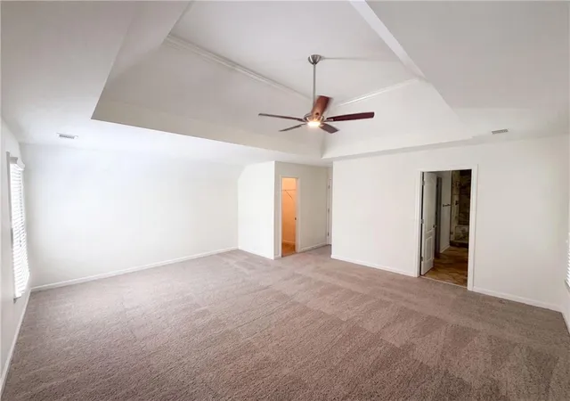 Photo 3 of Single family home for sale at 3612 Brookefall Ct, Suwanee, GA 30024 | MLS# 7810867 | Listing updated on 2026-10-09