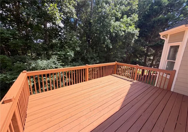 55th image of 3612 Brookefall Ct, Suwanee, GA 30024 | MLS# 7810867