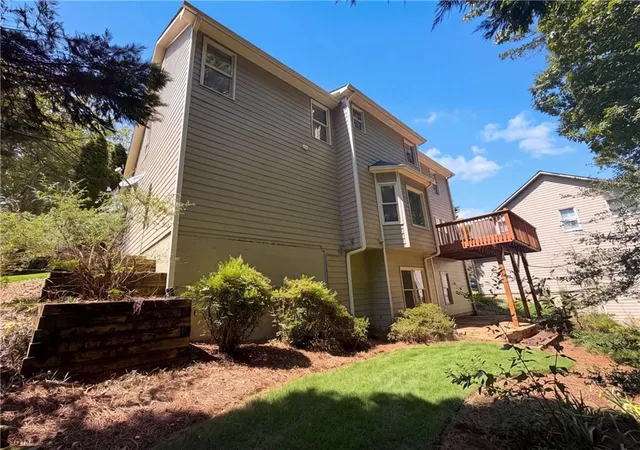 Photo 4 of Single family home for sale at 3612 Brookefall Ct, Suwanee, GA 30024 | MLS# 7810867 | Listing updated on 2026-10-09