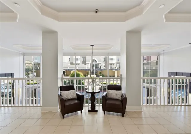 43rd image of 2479 Peachtree Rd Ne #317, Atlanta, GA 30305 | MLS# 7689033