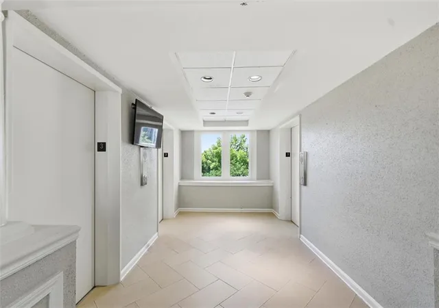 4th image of 2479 Peachtree Rd Ne #317, Atlanta, GA 30305 | MLS# 7689033