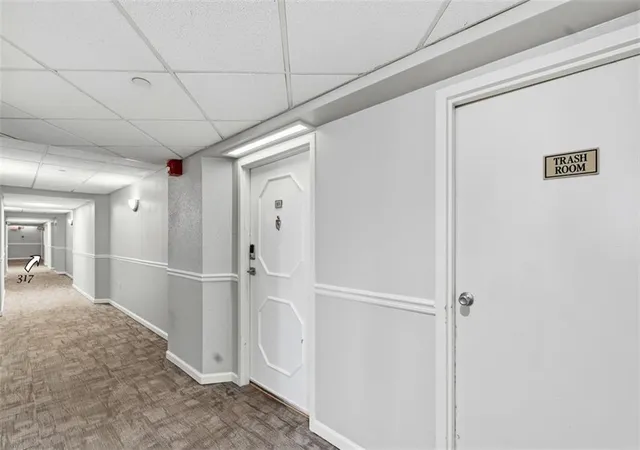 5th image of 2479 Peachtree Rd Ne #317, Atlanta, GA 30305 | MLS# 7689033