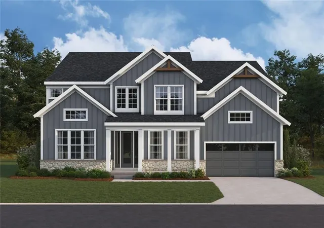 Photo 1 of Single family home for sale at 15 Veranda Way, Kennesaw, GA 30152 | MLS# 7804827 | Listing updated on 2026-08-18
