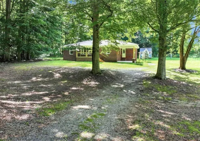 32nd image of 4188 Commerce Rd, Jefferson, GA 30549 | MLS# 7816262