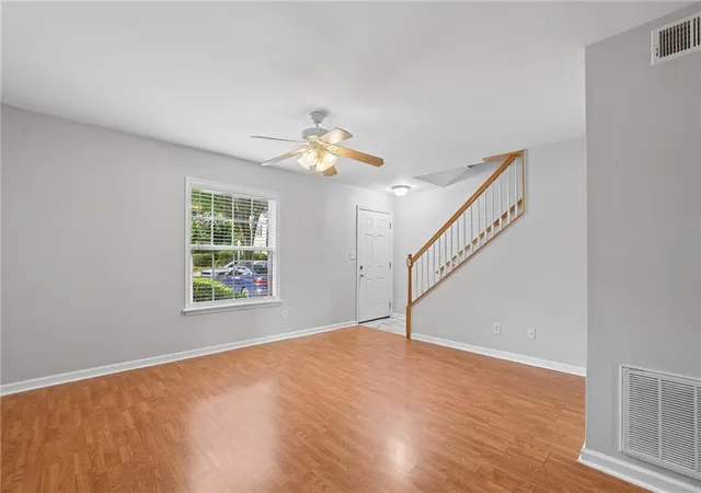 4th image of 1206 Brighton Point, Sandy Springs, GA 30328 | MLS# 7800156
