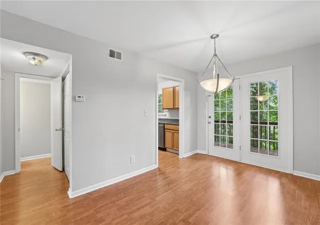 5th image of 1206 Brighton Point, Sandy Springs, GA 30328 | MLS# 7800156