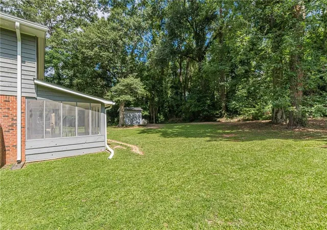 56th image of 2192 Indian Hill Rd, Jonesboro, GA 30236 | MLS# 7803196
