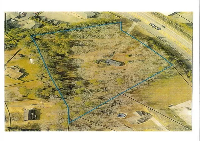 1st image of 5700 Hwy 20 Se, Cartersville, GA 30121 | MLS# 7691162