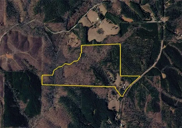Photo 68 of Sale Pending at 2665 Macedonia Rd, Franklin, GA 30217 | MLS# 7797274 | Listing updated on 2026-09-04