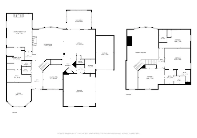 50th image of 810 Grand Reserve Dr, Suwanee, GA 30024 | MLS# 7822404