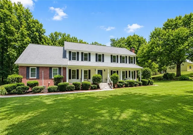 1st image of 1274 Millennial, Lawrenceville, GA 30045 | MLS# 7779258