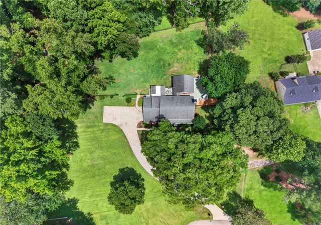 4th image of 1274 Millennial, Lawrenceville, GA 30045 | MLS# 7779258