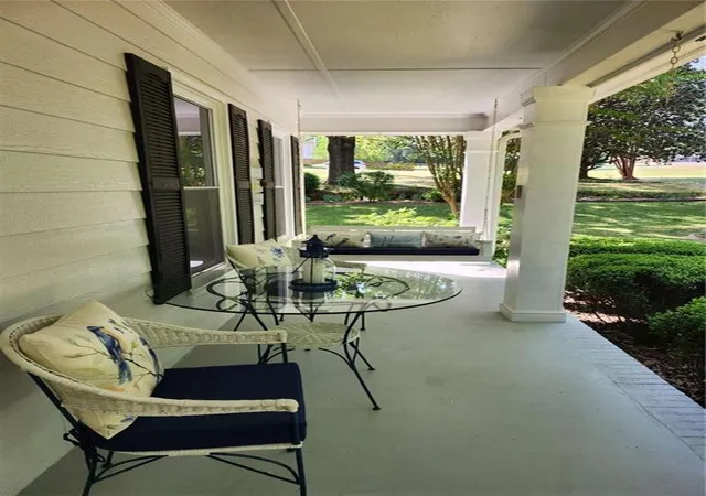 5th image of 1274 Millennial, Lawrenceville, GA 30045 | MLS# 7779258