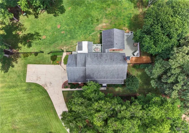 81st image of 1274 Millennial, Lawrenceville, GA 30045 | MLS# 7779258