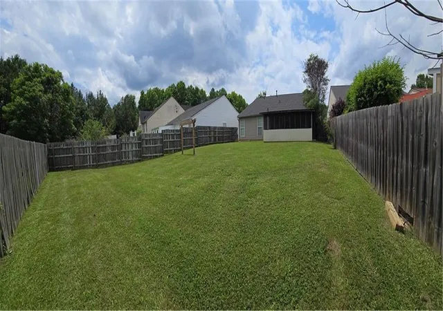 Homes for sale in Grayson, GA | 2698 Downingwood Ln, Grayson, GA 30017 | MLS# 7781180