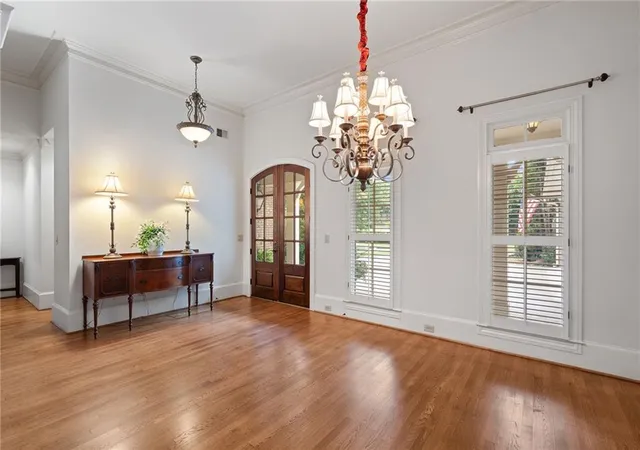 2nd image of 2162 Ellis Farm Dr, Marietta, GA 30064 | MLS# 7822753
