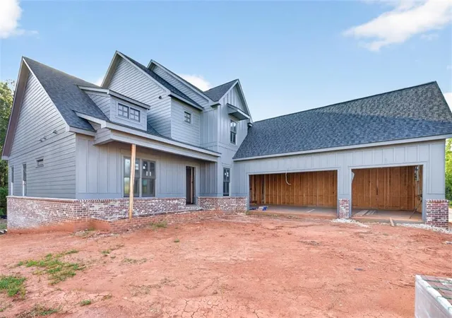2nd image of 271 Lake Vista Dr, Statham, GA 30666 | MLS# 7798240