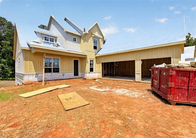 Homes for sale in Statham, GA | 271 Lake Vista Dr, Statham, GA 30666 | MLS# 7798240