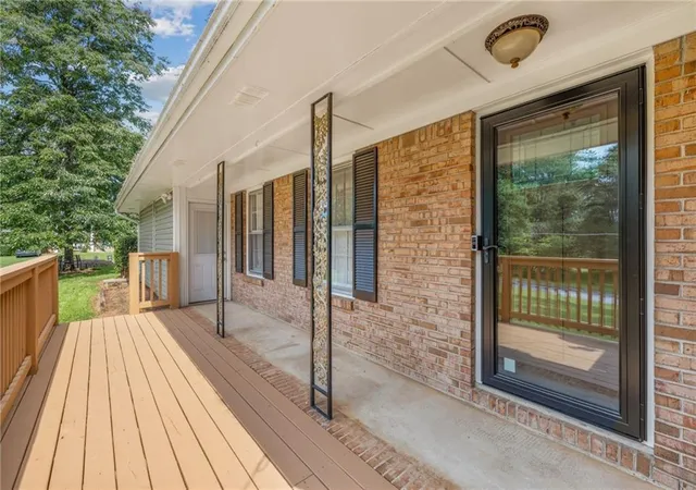 Photo 3 of Sale Pending at 634 Rebecca St Nw, Lilburn, GA 30047 | MLS# 7813602 | Listing updated on 2026-09-14