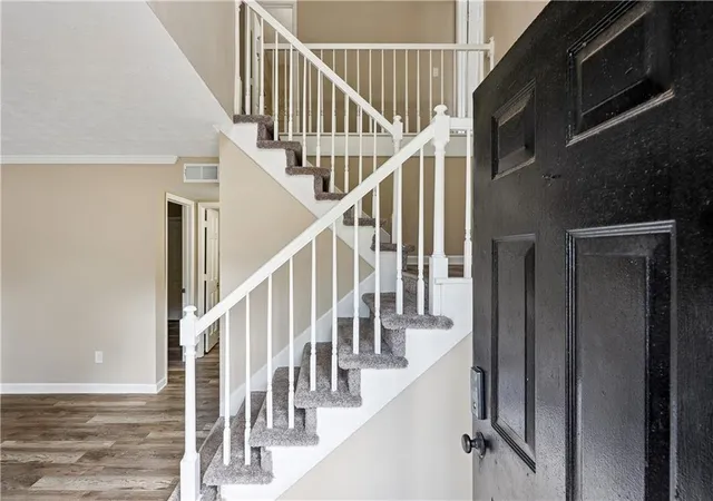 4th image of 120 Birch Ct, Fayetteville, GA 30214 | MLS# 7764412
