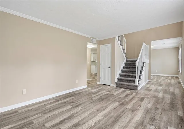 5th image of 120 Birch Ct, Fayetteville, GA 30214 | MLS# 7764412