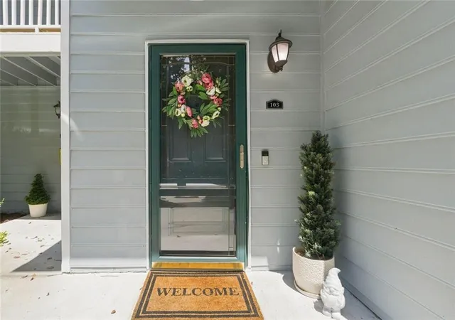 1st image of 3940 Riverlook Pkwy Se #103, Marietta, GA 30067 | MLS# 7821841
