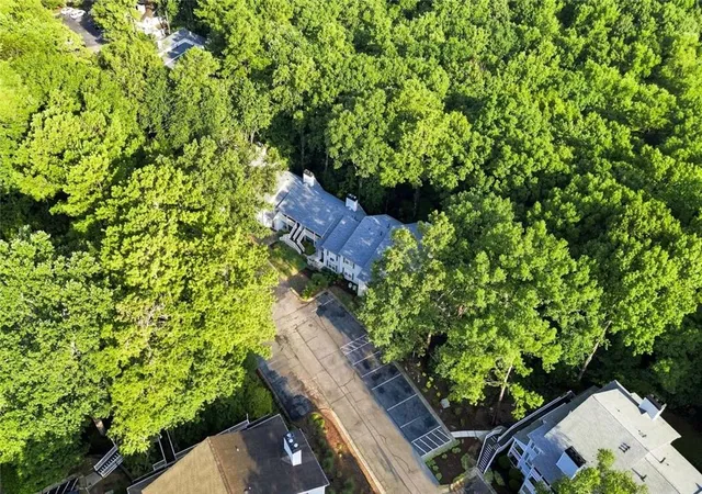 39th image of 3940 Riverlook Pkwy Se #103, Marietta, GA 30067 | MLS# 7821841