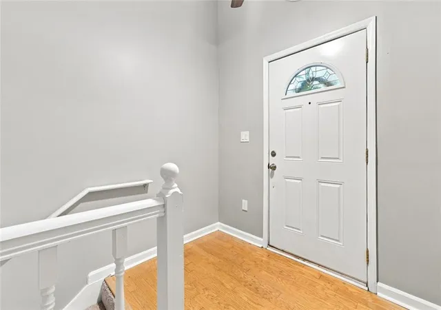 3rd image of 3940 Riverlook Pkwy Se #103, Marietta, GA 30067 | MLS# 7821841