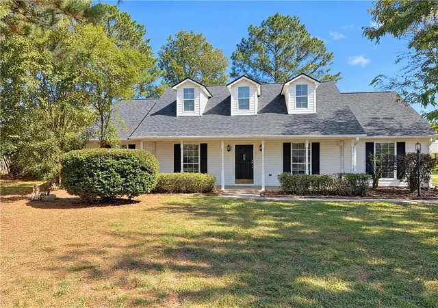 Photo 1 of Single family home for sale at 532 Loxley Dr, Warner Robins, GA 31088 | MLS# 7858239 | Listing updated on 2026-10-25