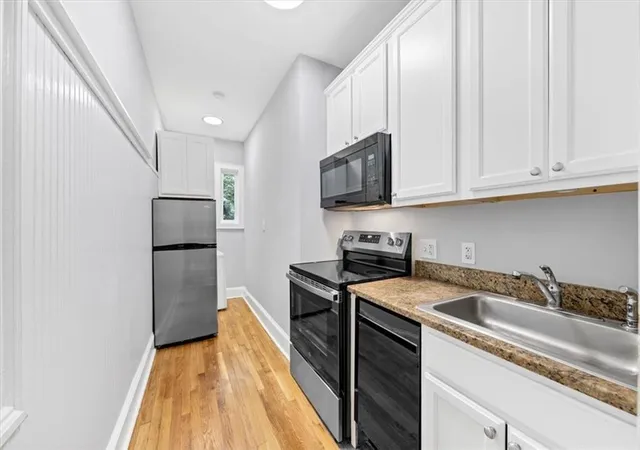 Photo 2 of Condo for sale at 795 Ponce De Leon Pl Ne #B1, Atlanta, GA 30306 | MLS# 7818445 | Listing updated on 2026-09-05