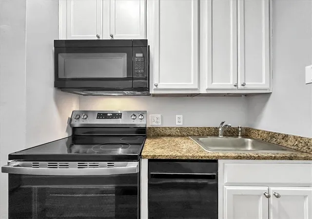 Photo 2 of Condo for sale at 795 Ponce De Leon Pl NE #B1, Atlanta, GA 30306 | MLS# 7818445 | Listing updated on 2026-09-05