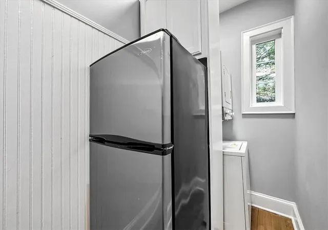 Photo 3 of Condo for sale at 795 Ponce De Leon Pl NE #B1, Atlanta, GA 30306 | MLS# 7818445 | Listing updated on 2026-09-05