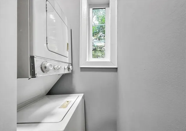 Photo 4 of Condo for sale at 795 Ponce De Leon Pl NE #B1, Atlanta, GA 30306 | MLS# 7818445 | Listing updated on 2026-09-05