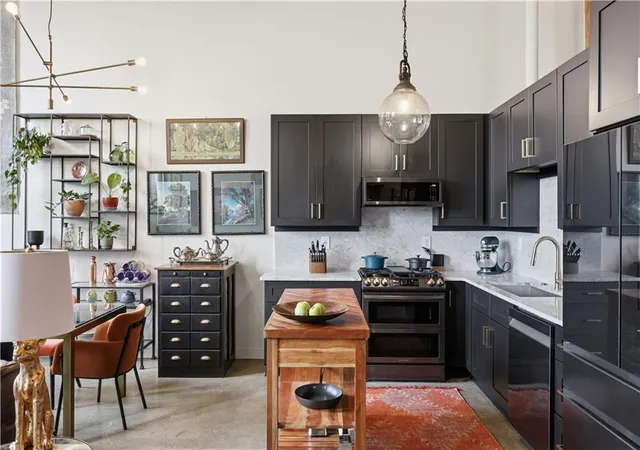 1st image of 170 Boulevard Se #410H, Atlanta, GA 30312 | MLS# 7805675