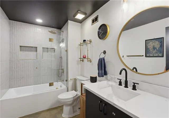 2nd image of 170 Boulevard Se #410H, Atlanta, GA 30312 | MLS# 7805675