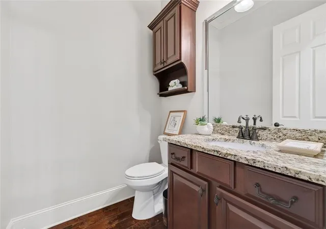 Photo 4 of Sale Pending at 11192 Brookhaven Clb Dr, Duluth, GA 30097 | MLS# 7777324 | Listing updated on 2026-08-24
