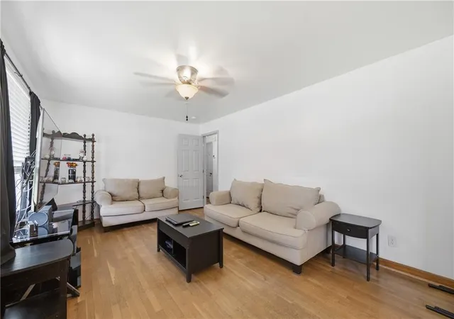 image of 3375 Emerson St Se, Smyrna, GA 30082 | MLS# 7797365