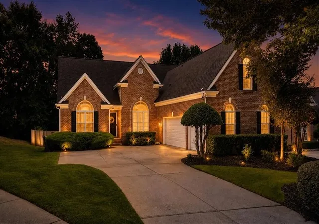 1st image of 529 Morning Pl Way, Suwanee, GA 30024 | MLS# 7815967