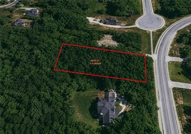 Photo 1 of Land for sale at 92 Dallas Hwy, Douglasville, GA 30314 | MLS# 7799862 | Listing updated on 2026-08-31