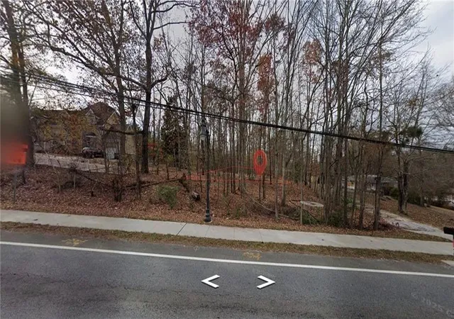 Photo 3 of Land for sale at 92 Dallas Hwy, Douglasville, GA 30314 | MLS# 7799862 | Listing updated on 2026-08-31