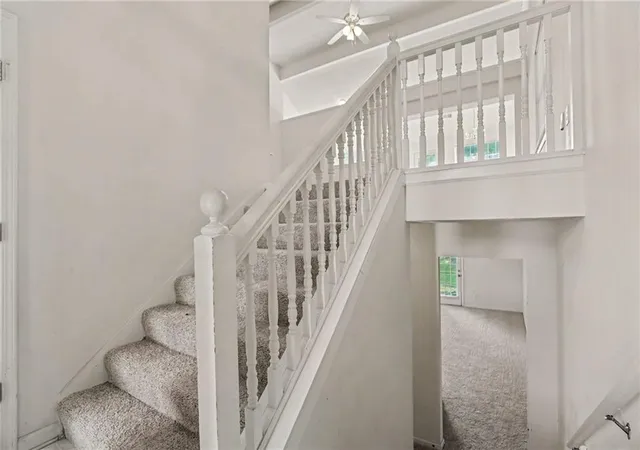 Photo 3 of Sale Pending at 11050 Pebble Brk Ct, Hampton, GA 30228 | MLS# 7807573 | Listing updated on 2026-10-10