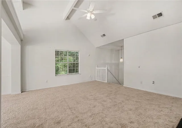Photo 3 of Sale Pending at 11050 Pebble Brk Ct, Hampton, GA 30228 | MLS# 7807573 | Listing updated on 2026-10-10