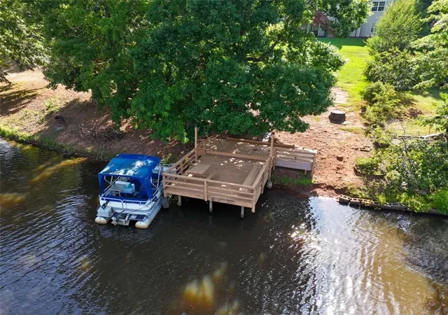 Photo 3 of Single family home for sale at 216 Rustico Ct, Mcdonough, GA 30253 | MLS# 7807767 | Listing updated on 2026-08-13
