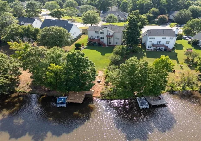 Photo 3 of Single family home for sale at 216 Rustico Ct, Mcdonough, GA 30253 | MLS# 7807767 | Listing updated on 2026-08-13