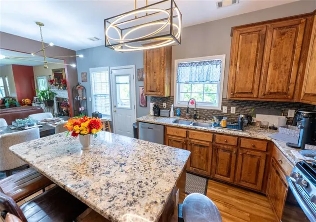 Photo 4 of Single family home for sale at 216 Rustico Ct, Mcdonough, GA 30253 | MLS# 7807767 | Listing updated on 2026-08-13