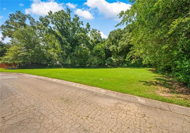 Homes for sale in Jonesboro, GA | 755 Dunaire Wy, Jonesboro, GA 30238 | MLS# 7787586