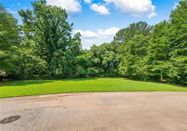 Homes for sale in Jonesboro, GA | 755 Dunaire Wy, Jonesboro, GA 30238 | MLS# 7787586